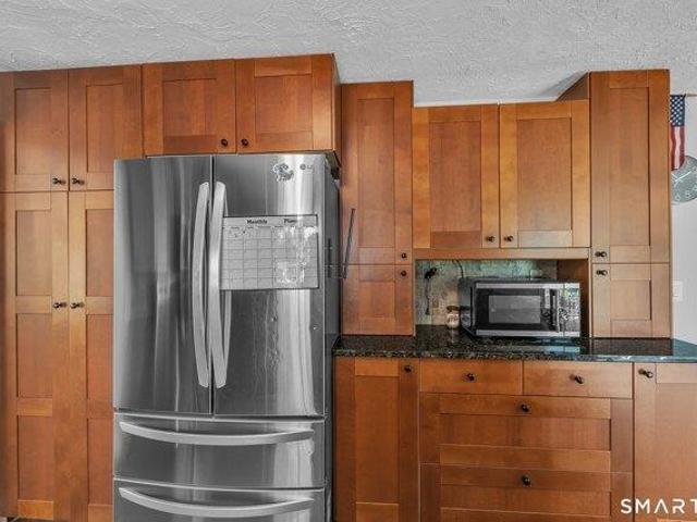 House for sale in Woodstock, Connecticut