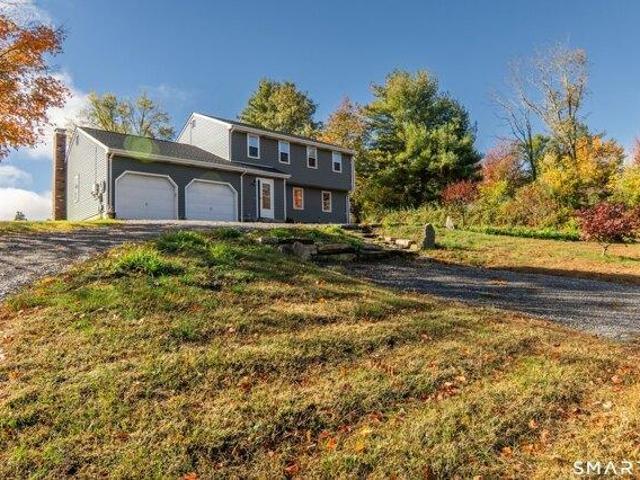House for sale in East Woodstock, Woodstock