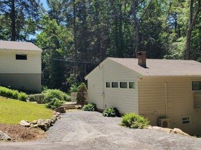 House for sale in Woodstock, Connecticut