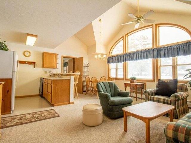 Condo for sale in New Hampshire
