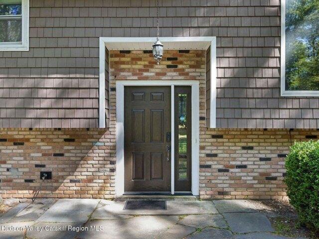House for sale in Bearsville, New York
