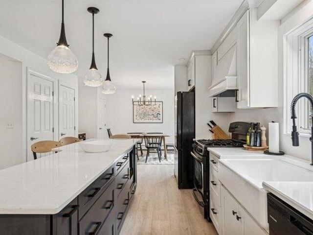 House for sale in South Woodstock, Vermont