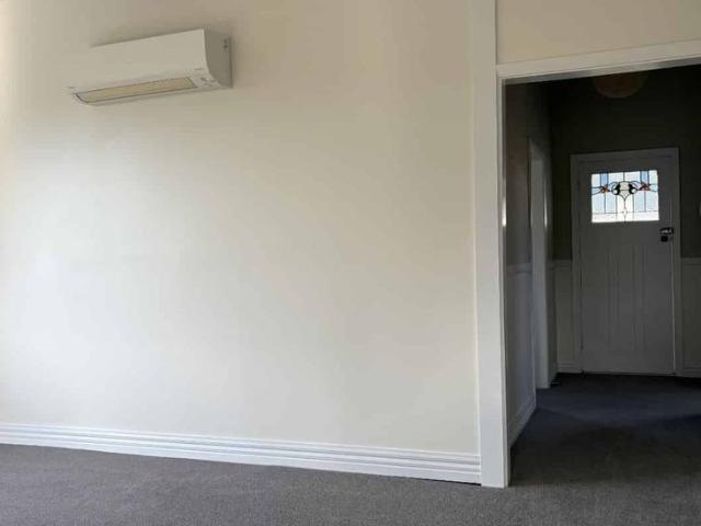 House for rent in Tararua District