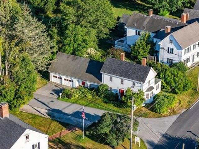 House for sale in Days Ferry, Woolwich