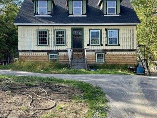 House for sale in Woolwich, Sagadahoc County
