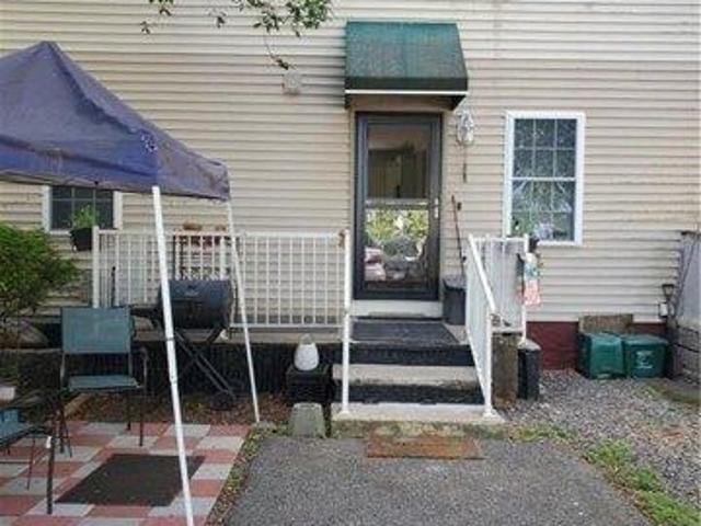 Condo for sale in Woonsocket, Rhode Island