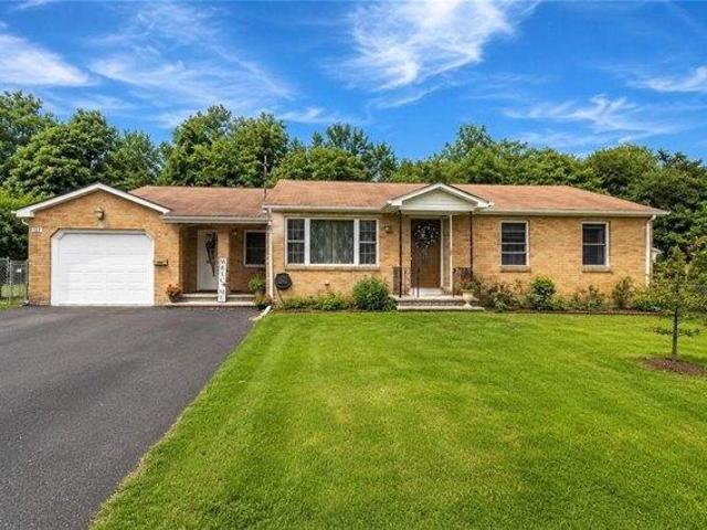 House for sale in Woonsocket, Rhode Island