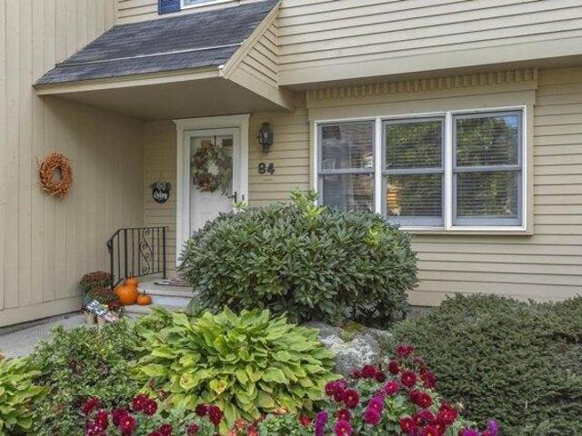 Condo for sale in Botany Bay, Worcester