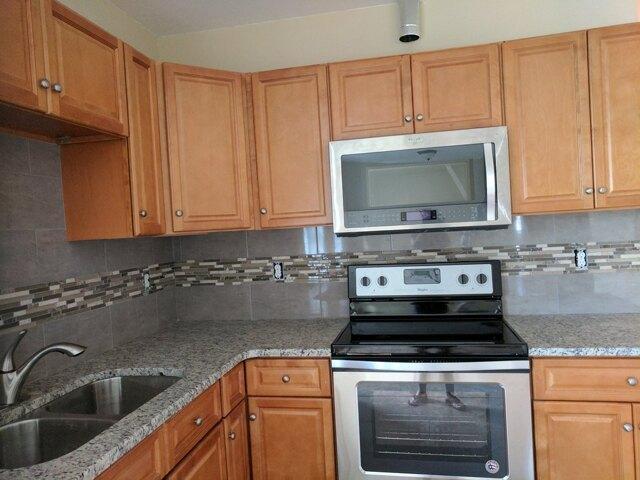House for sale in Beaver Brook, Worcester
