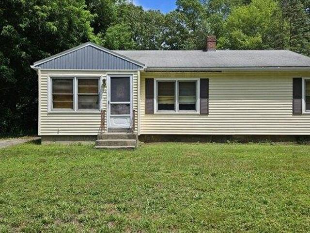 House for sale in Ludlow, Worcester