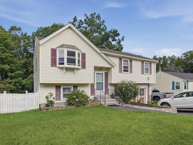 House for sale in Ludlow, Worcester