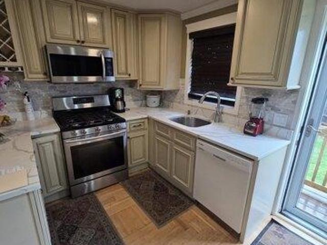 Condo for sale in Worcester, Massachusetts