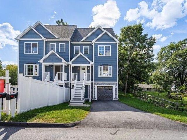 House for sale in Grafton Hill, Worcester