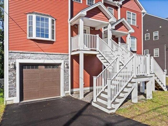 House for sale in Grafton Hill, Worcester
