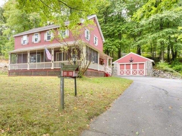 House for sale in Pinecrest, Worcester