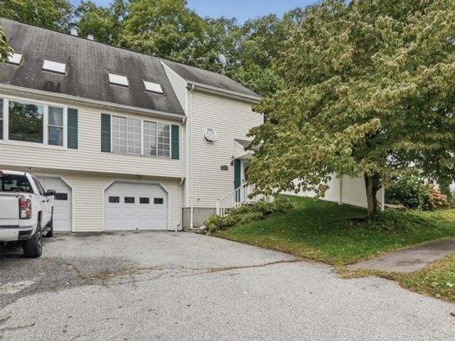 House for sale in Hamilton, Worcester