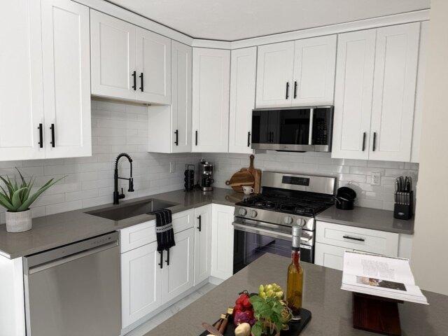 House for sale in Worcester, Worcester County
