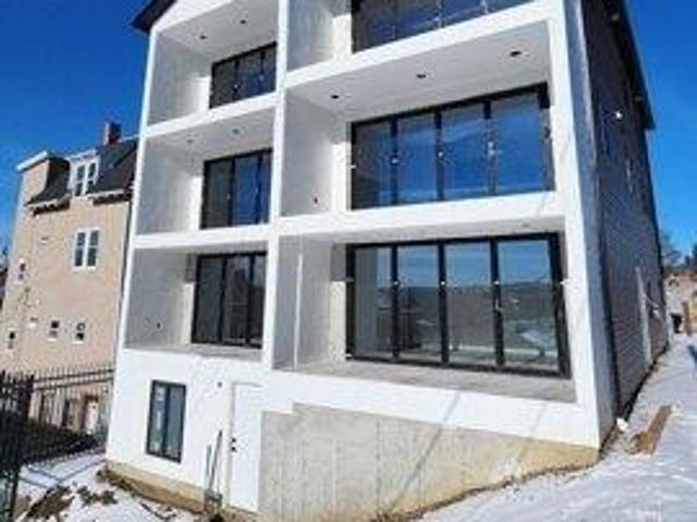 Condo for sale in Worcester, Massachusetts