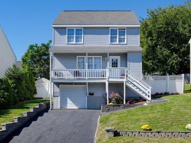 House for sale in Worcester, Worcester County