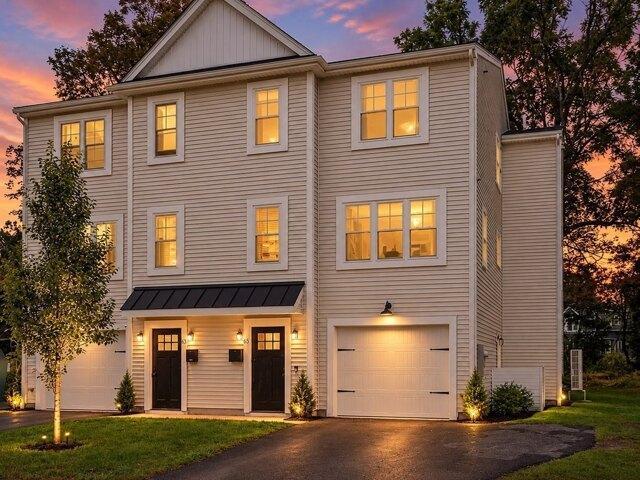 House for sale in Summit, Worcester