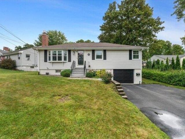 House for sale in North Worcester, Worcester