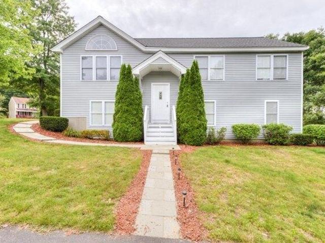 House for sale in Summit, Worcester