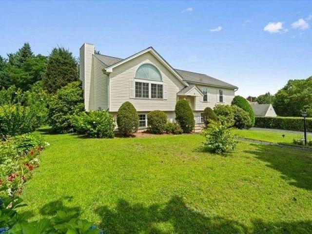 House for sale in Tatnuck Square, Worcester