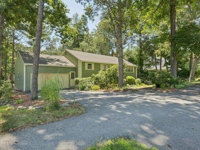 House for sale in Tatnuck Square, Worcester
