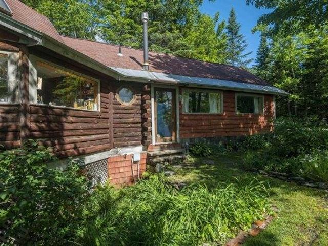 House for sale in Worcester, Vermont