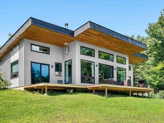 House for sale in Worcester, Vermont