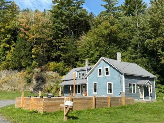 House for sale in Worcester, Washington County