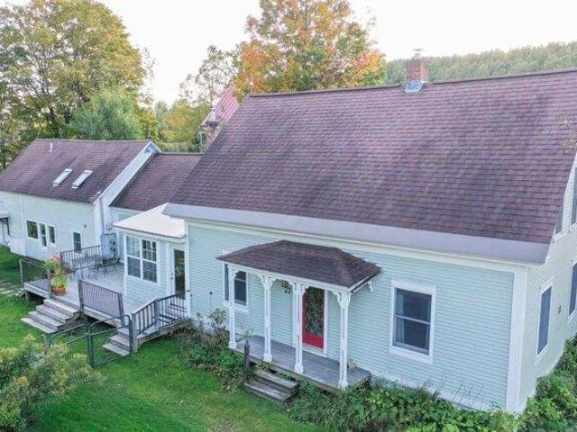 House for sale in Worcester, Washington County