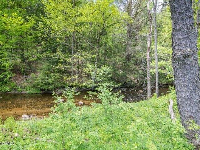 House for sale in Massachusetts