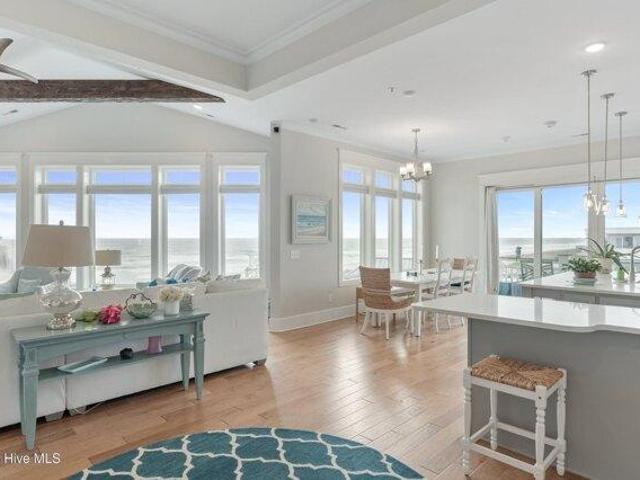 Condo for sale in Wrightsville Beach