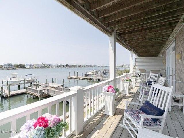 Condo for sale in Wrightsville Beach