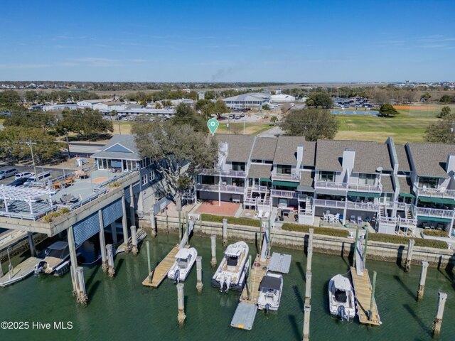 Condo for sale in Wrightsville Beach