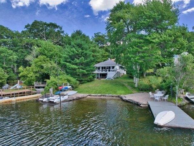 House for sale in Wurtsboro, New York