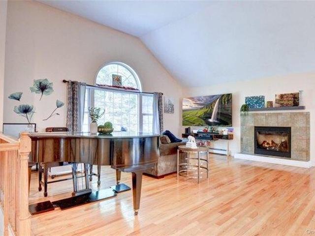 House for sale in Wurtsboro, New York