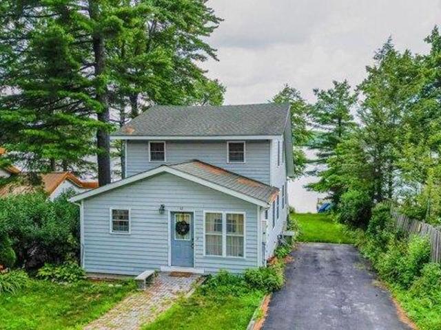 House for sale in Wurtsboro, New York