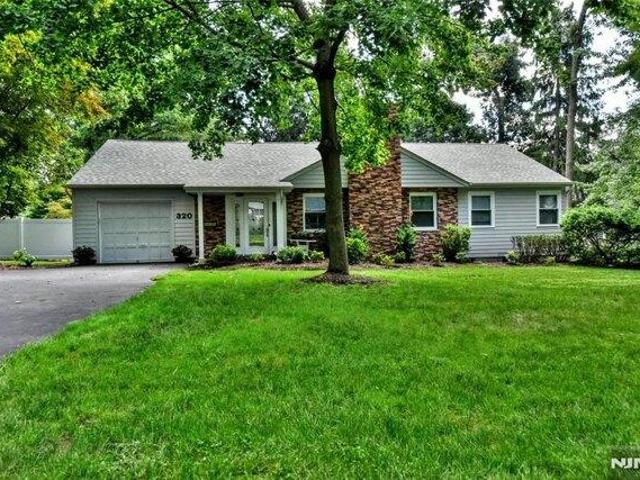 House for sale in Wyckoff, Bergen County