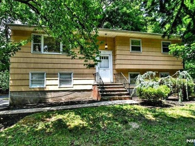 House for sale in Wyckoff, Bergen County