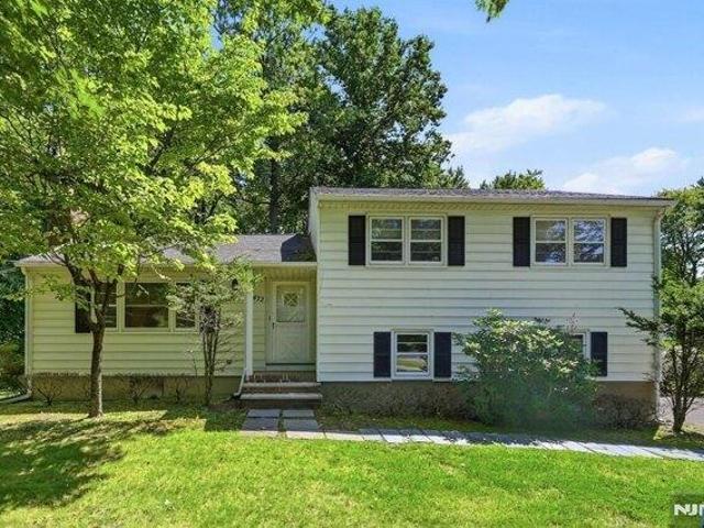 House for sale in Wyckoff, Bergen County
