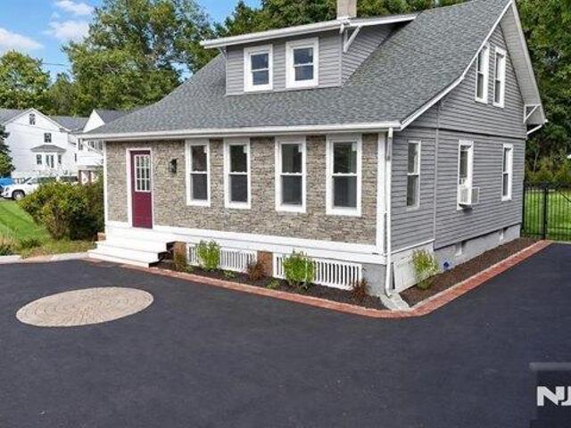 House for sale in Wyckoff, Bergen County