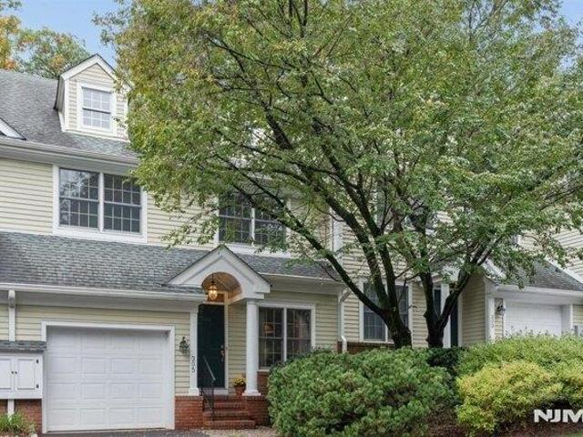 House for sale in Wyckoff, Bergen County