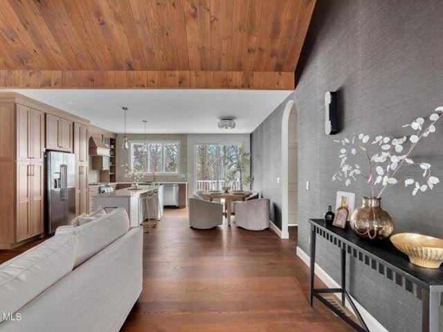 House for sale in Wynantskill, New York