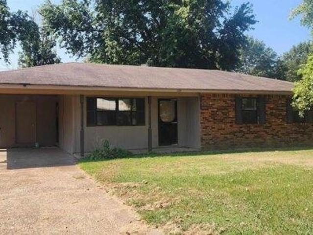 House for sale in Wynne, Arkansas