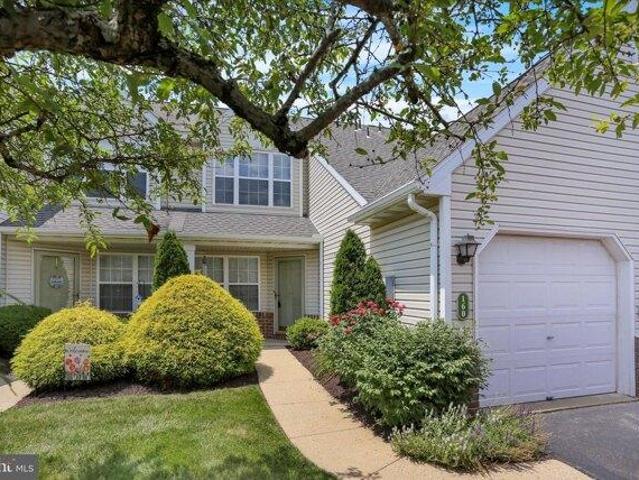 House for sale in Pennsylvania