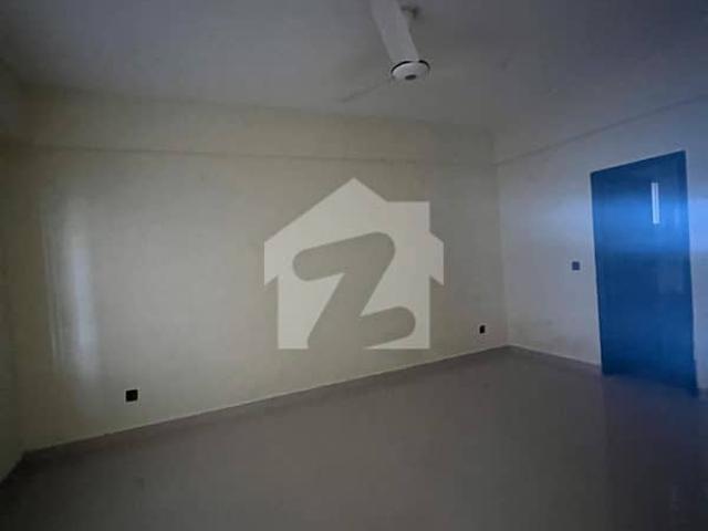 Apartment for sale in Islamabad