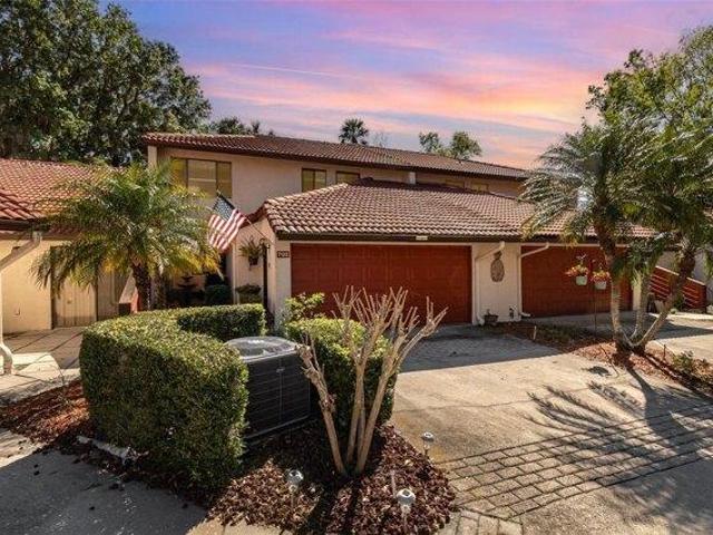 House for sale in Yalaha, Florida