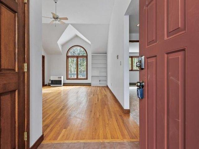 Condo for sale in Yarmouth, Maine